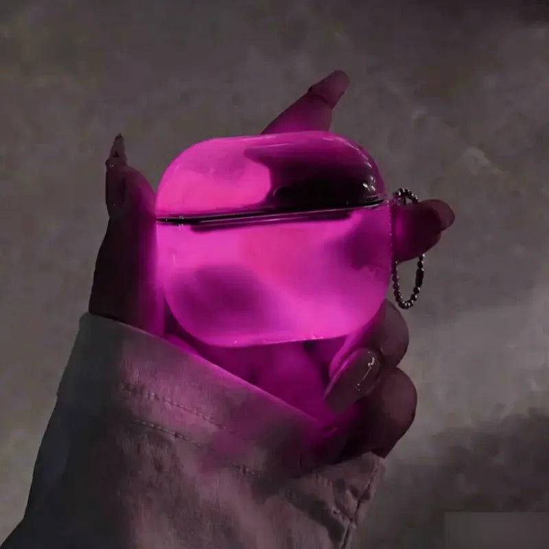 RÆVE AIRPOD CASE